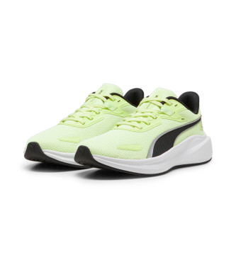 Puma Zapatillas Skyrocket Lite verde