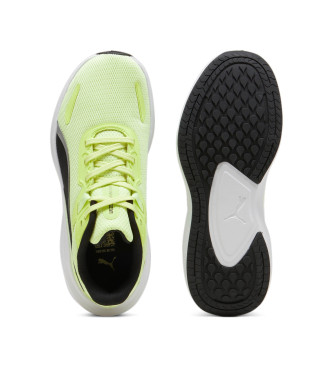 Puma Zapatillas Skyrocket Lite verde