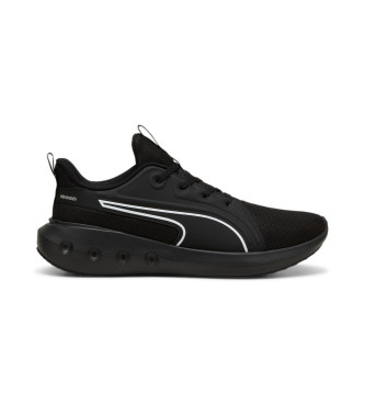 Puma Trenerzy Softride Carson czarny