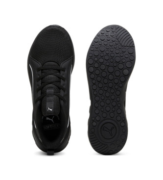 Puma Superge Softride Carson black