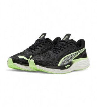 Puma Čevlji Velocity Nitro 3 black