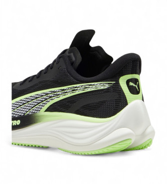 Puma Sko Velocity Nitro 3 sort