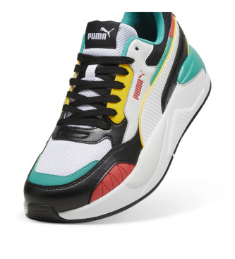 Puma Sneakers X-Ray 2 Square multicolor