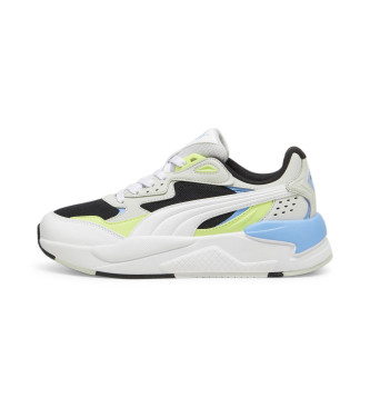 Puma Zapatillas X-Ray Speed blanco