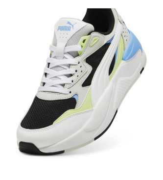 Puma Zapatillas X-Ray Speed blanco