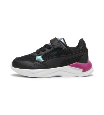 Puma Buty X-Ray Speed Lite Bou czarne