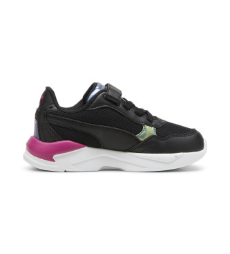 Puma Sko X-Ray Speed Lite Bou sort