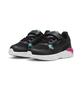 Puma Sko X-Ray Speed Lite Bou sort