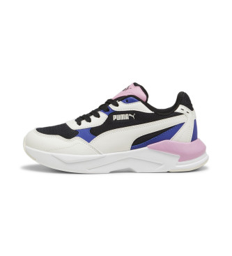 Puma Buty X-Ray Speed Lite czarne