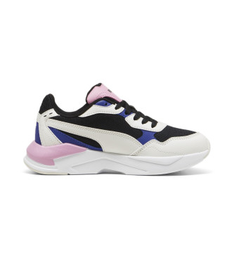 Puma Buty X-Ray Speed Lite czarne