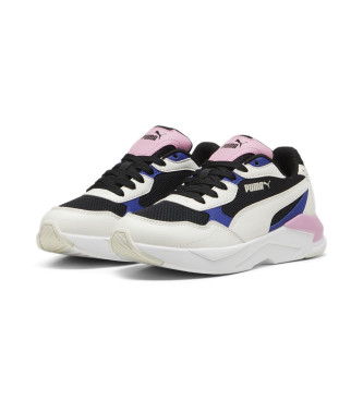 Puma Chaussures X-Ray Speed Lite noir