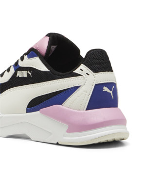 Puma Chaussures X-Ray Speed Lite noir