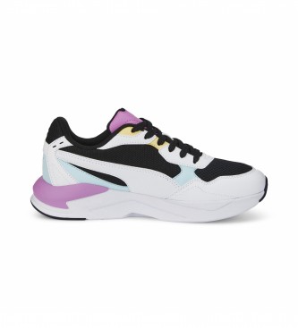 Puma Chaussures X-Ray Speed Lite noir, multicolore