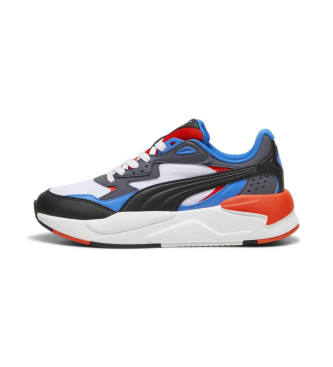 Puma Chaussures multicolores X-Ray Speed