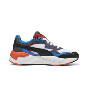 Puma Chaussures multicolores X-Ray Speed