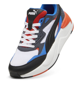 Puma Zapatillas X-Ray Speed multicolor