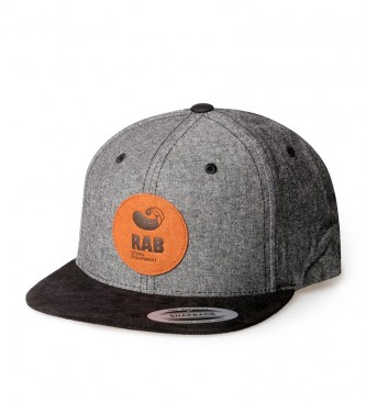 Rab forge cap Clearance
