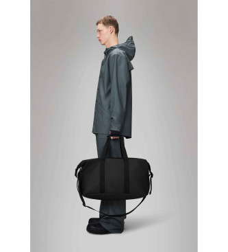 Rains Bolso Hilo Weekend W3 negro