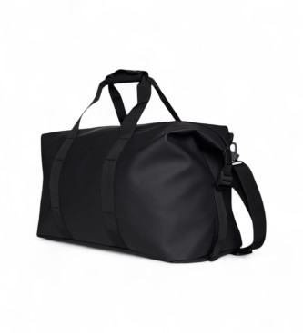 Rains Bolso Hilo Weekend W3 negro