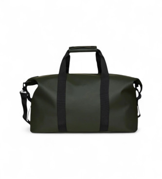 Rains Bolso Hilo Weekend W3 verde