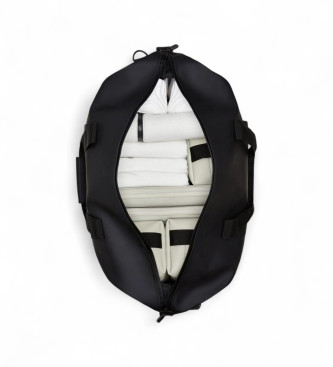 Rains Bolso Hilo Weekend W3 verde