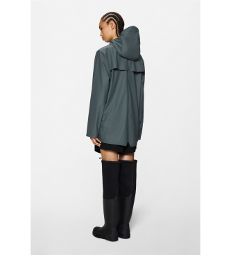 Rains Veste W3 grise
