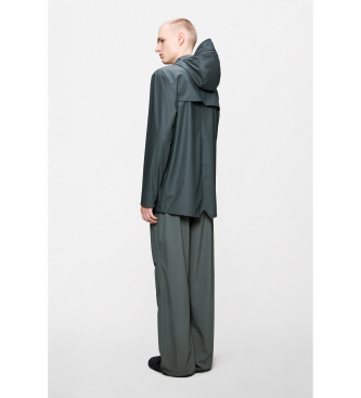 Rains Veste W3 grise