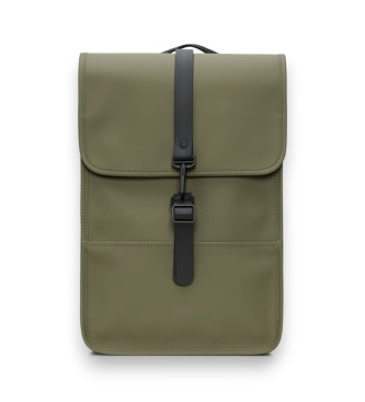 Rains Mini backpack green