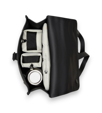 Rains Mini backpack green