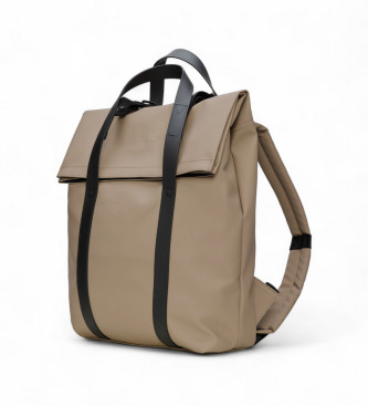 Rains Sac � dos Tote 2 Shapes beige