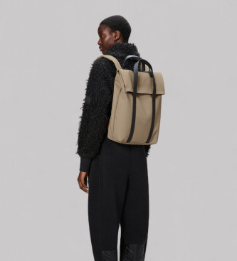 Rains Sac � dos Tote 2 Shapes beige