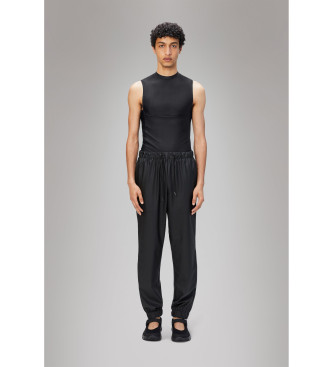 Rains Rain Regular Hose schwarz