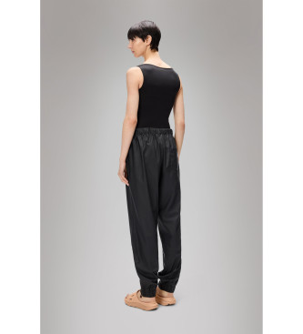 Rains Rain Regular Hose schwarz
