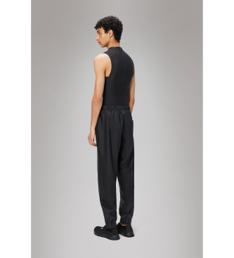 Rains Rain Regular Hose schwarz