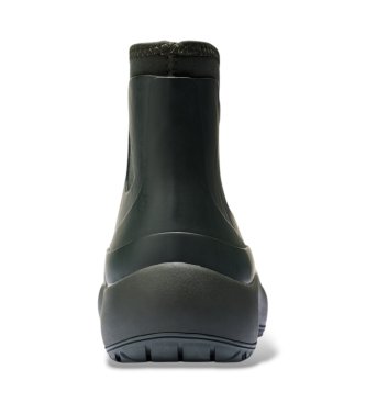 Rains Green The Dry Boot ankle boots