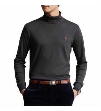 Polo Ralph Lauren T-shirt Standard gris