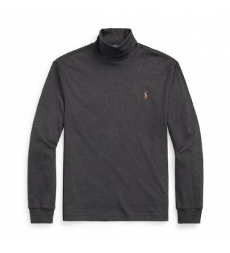 Polo Ralph Lauren T-shirt Standard gris