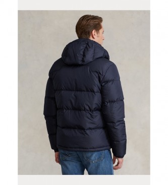 waterproof ralph lauren jacket