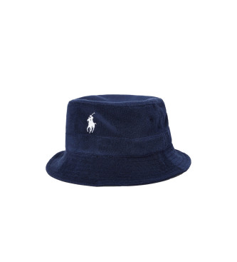 Polo Ralph Lauren Blend navy kasket