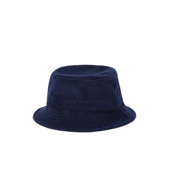 Polo Ralph Lauren Blend navy cap