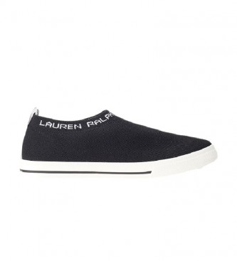 Polo Ralph Lauren Sneakers Slip On Jordyn preto