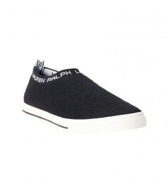 Polo Ralph Lauren Sneakers Slip On Jordyn preto