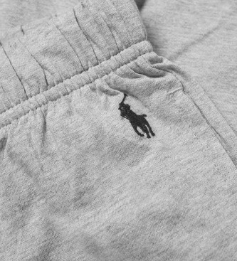 Ralph Lauren Pajama pants 714844762003 grey