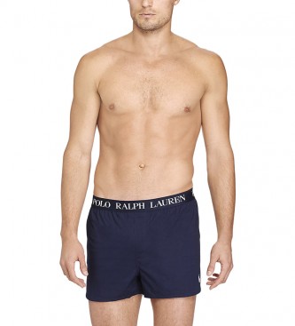 ralph lauren slim fit boxers