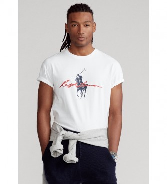 comprar ralph lauren