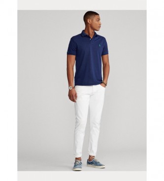 Polo Ralph Lauren Polo The Earth marino