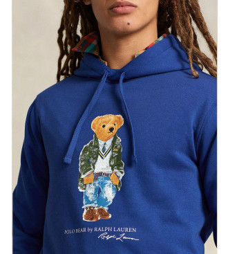 Polo Ralph Lauren Polo Bear sweatshirt bl