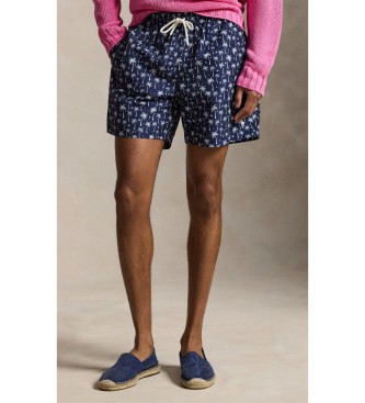 Polo Ralph Lauren Traveler 14,5� cm bermuda shorty swimsuit