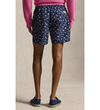 Polo Ralph Lauren Traveler 14,5� cm bermuda shorty swimsuit