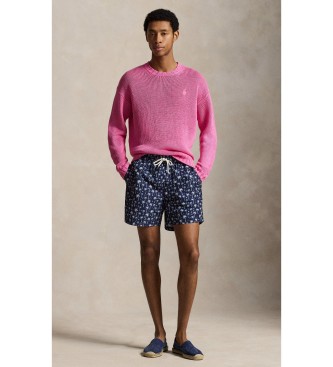 Polo Ralph Lauren Traveler 14,5� cm bermuda shorty swimsuit